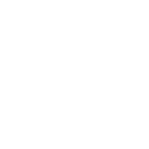 Catering