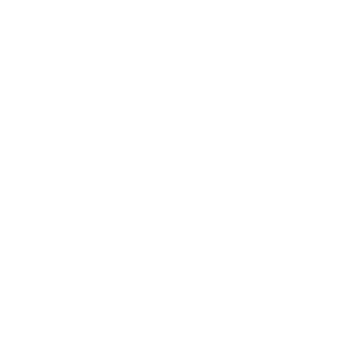 Uber Eats