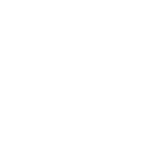 Uber Eats